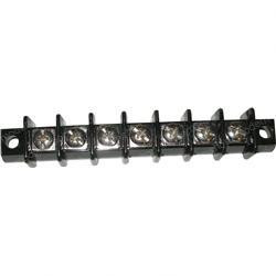 517408307: Aftermarket Yale Forklift Terminal Block