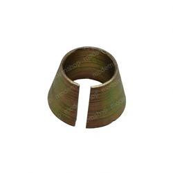 517465302: Aftermarket Yale Forklift Dowel