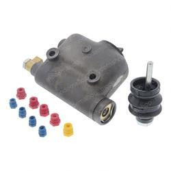 517666681: Aftermarket Yale Forklift Cylinder - Master