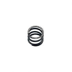 51770900: Aftermarket Yale Forklift Spring - Contactor
