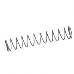 517813837: Aftermarket Yale Forklift Brush Spring