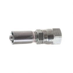 517829810: Aftermarket Yale Forklift Fitting - Weatherhead