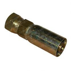 517829811: Aftermarket Yale Forklift Swivel - Female