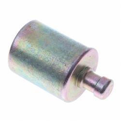 517829891: Aftermarket Yale Forklift Pusher - Female