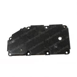 517978600: Aftermarket Yale Forklift Cover