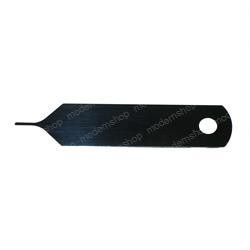 518096879: Aftermarket Yale Forklift Tool