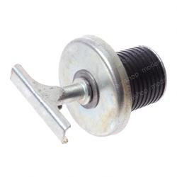 5180E2099: Aftermarket Yale Forklift Filter