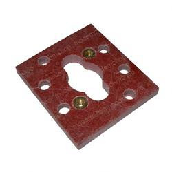 518107837: Aftermarket Yale Forklift Base