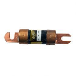 518107879: Aftermarket Yale Forklift Fuse - 300 Amp