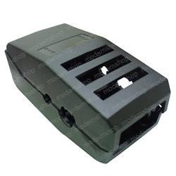 518216600: Aftermarket Yale Forklift Head Set - Handle