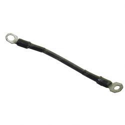 518264805: Aftermarket Yale Forklift Wire