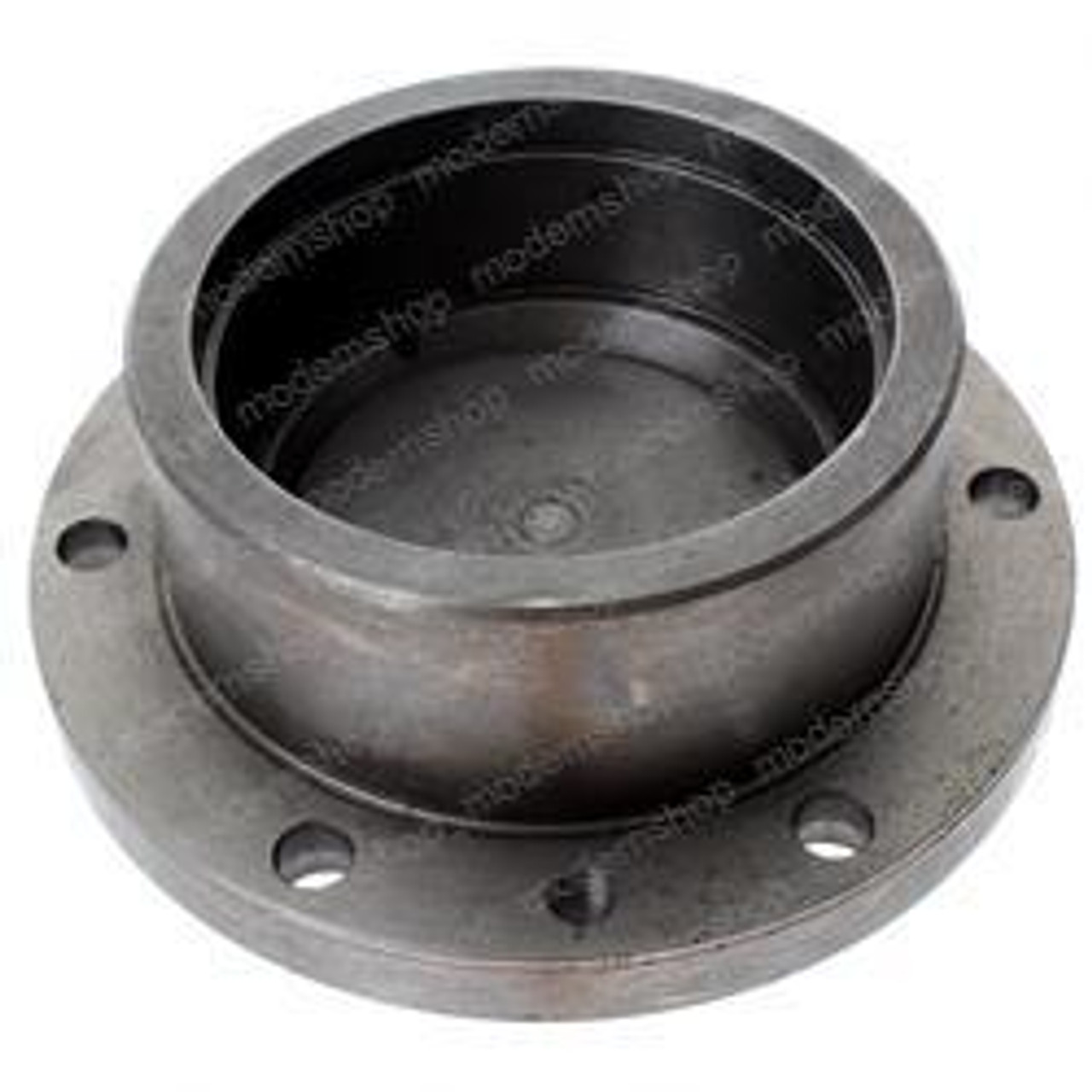 350190.0100: Aftermarket Kalmar Lmv Forklift Holder-Bearing 350190.0100: Aftermarket Kalmar Lmv Forklift Holder-Bearing