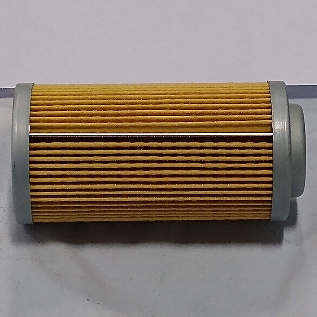 31E3-0018-A: HYD LINE FILTER