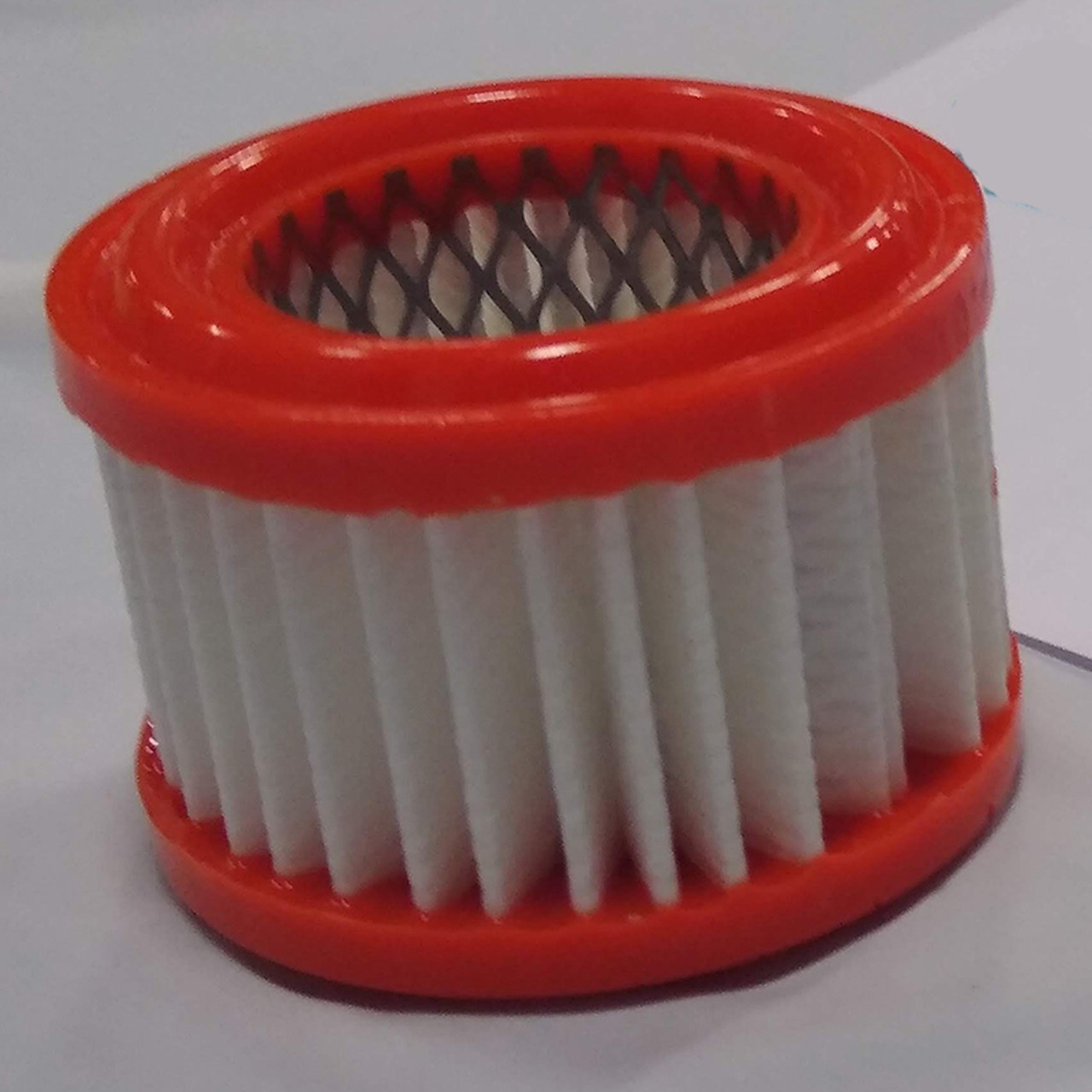 31EE-02110-A: Hyundai OEM Breather Element 31EE-02110-A: Hyundai OEM Breather Element