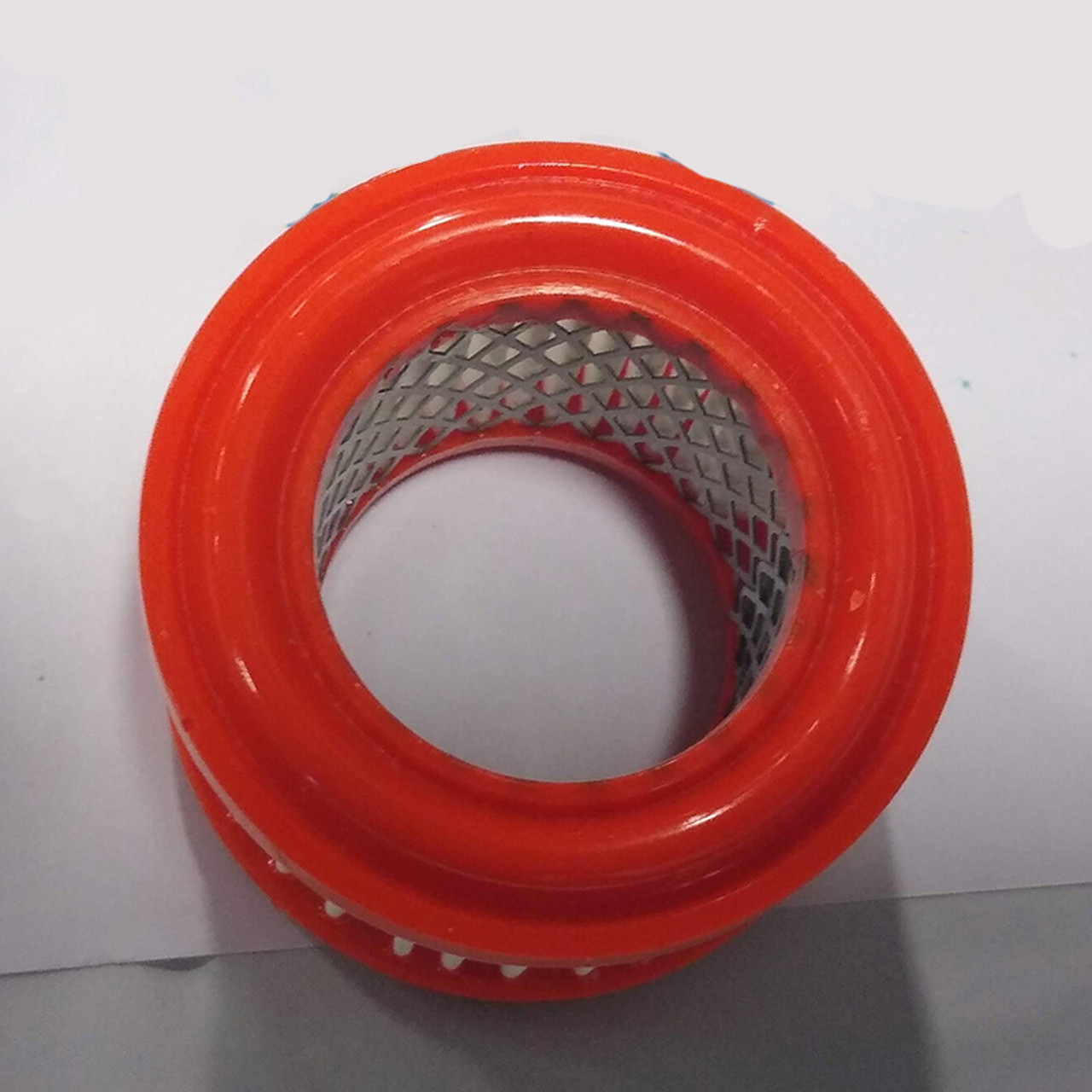 31EE-02110-A: Hyundai OEM Breather Element 31EE-02110-A: Hyundai OEM Breather Element