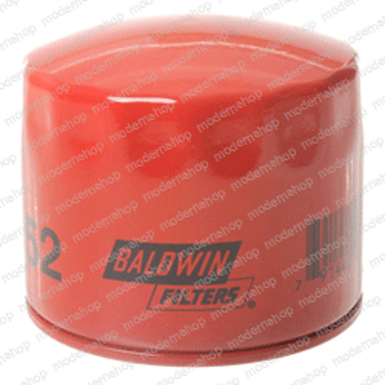 B7152: Aftermarket Baldwin Filter - Oil