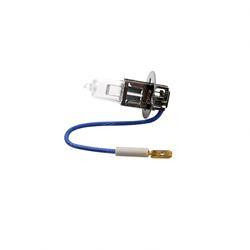 8036218: Aftermarket Jlg Bulb 12V Halogen
