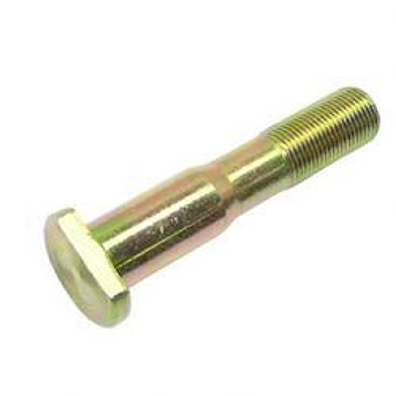 43222-FK001: Aftermarket Nissan Forklift Bolt - Hub - Drive Axle