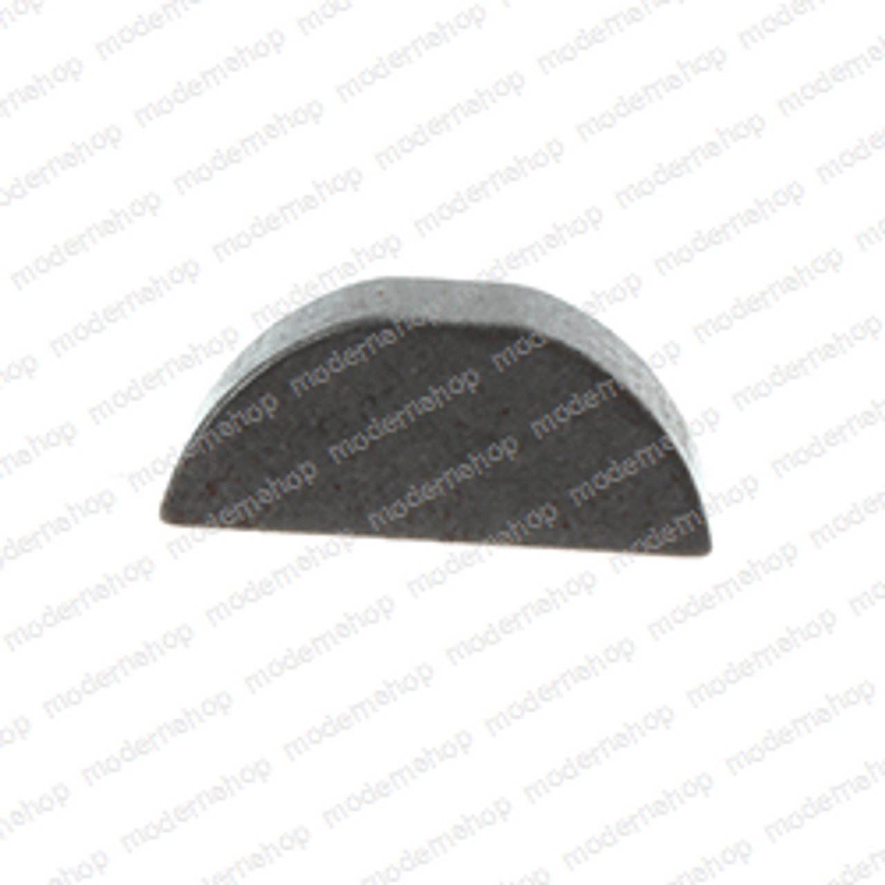 40033: TotalSource KEY
