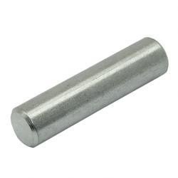 40144: Aftermarket Crown Forklift Pin