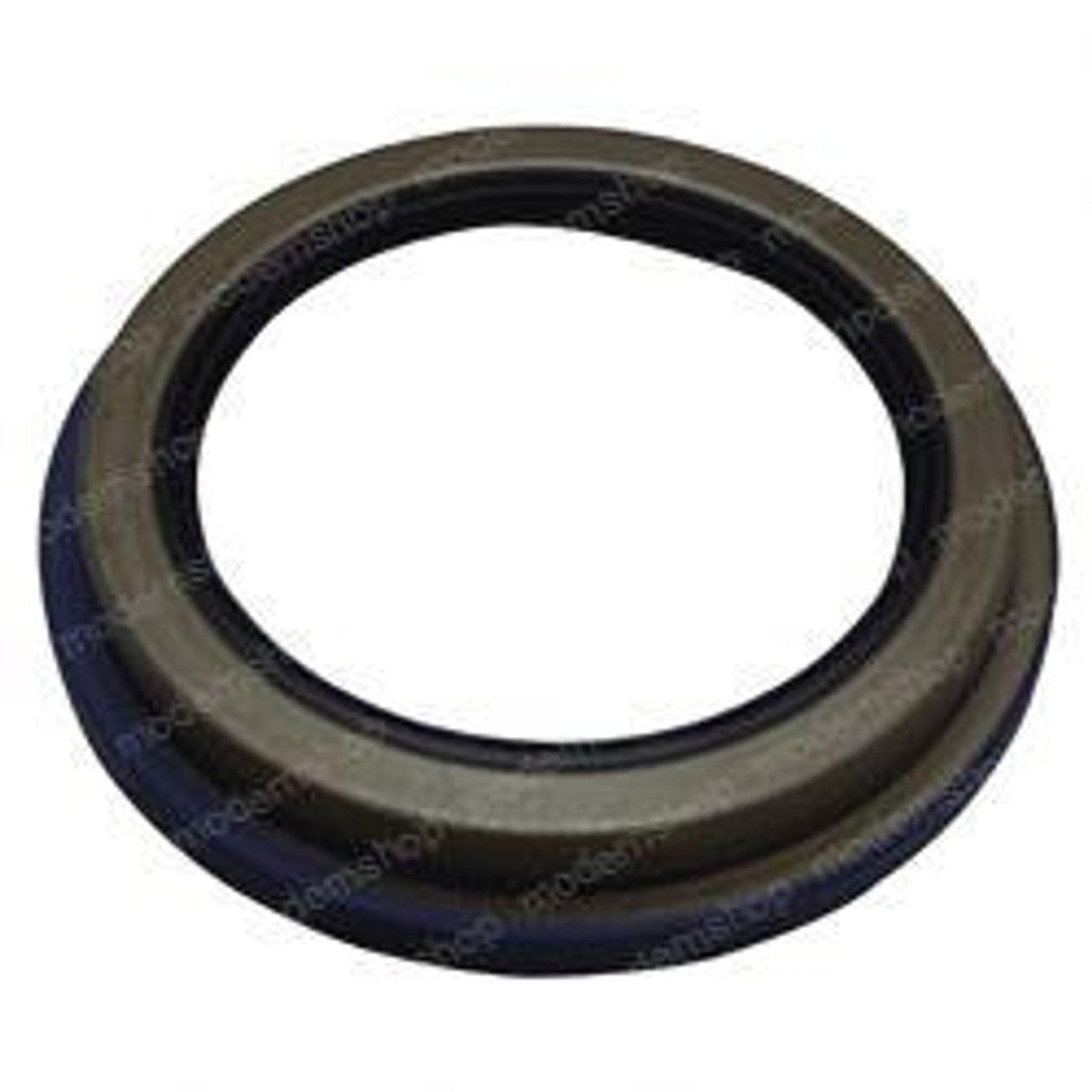 40653: Aftermarket Totalsource Seal - Oil