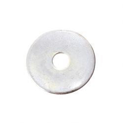41178: Aftermarket Tennant Washer Flat 0.25 Fendr