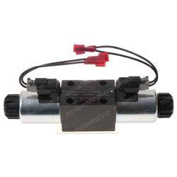 41763: Aftermarket Genie Valve