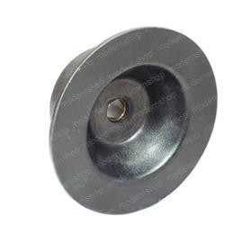 41881: Aftermarket Totalsource Sheave