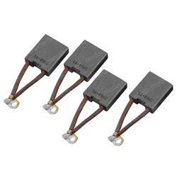 41948: Aftermarket Totalsource Brush - Motor