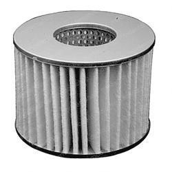42748: Aftermarket Wix / Air Refiner Filter - Air