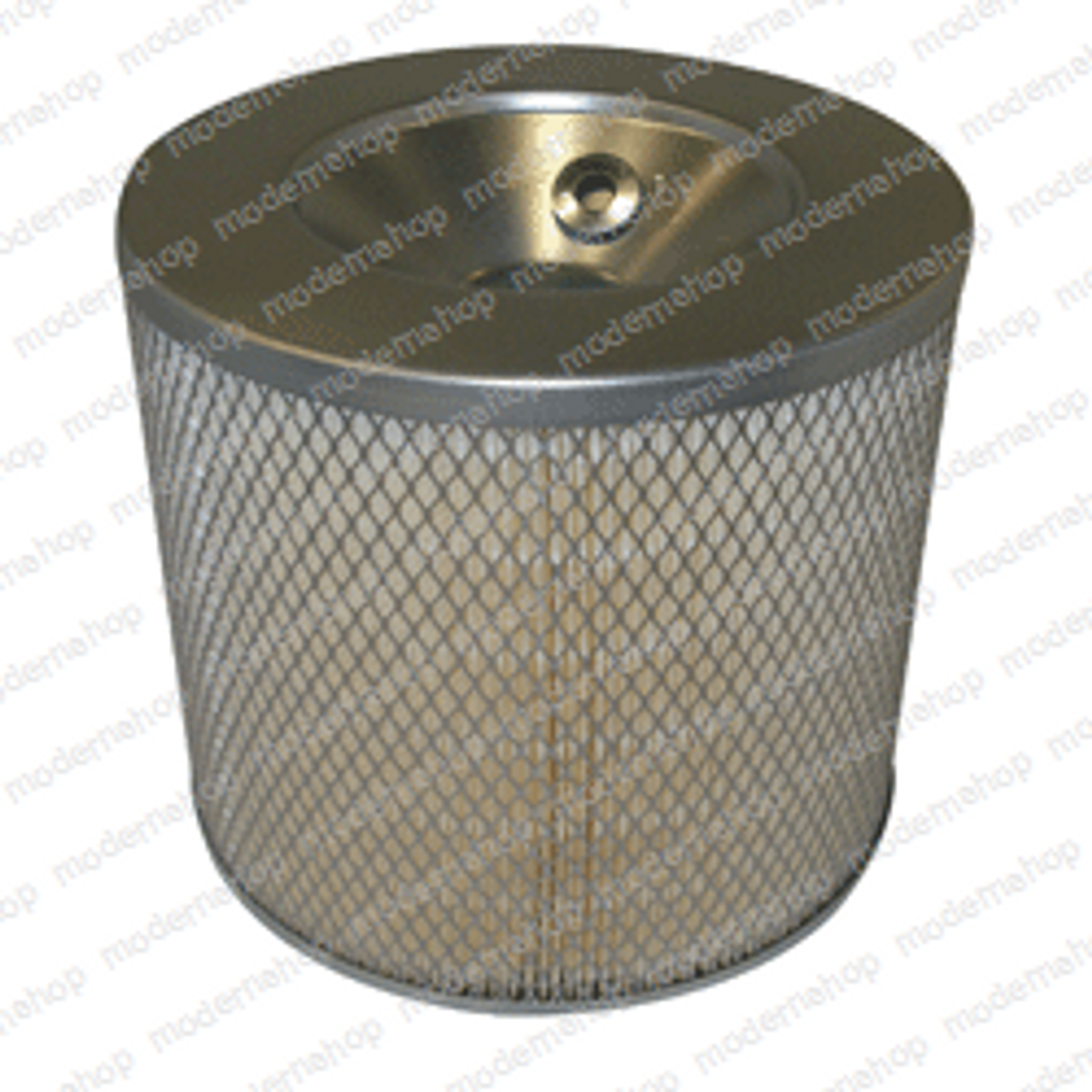 42890: WIX / Air Refiner FILTER - AIR