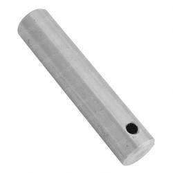 43181: Aftermarket Totalsource Shaft