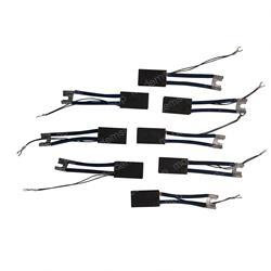 44151: Aftermarket Totalsource Brush - Motor