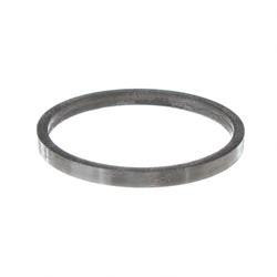 44217: Aftermarket Totalsource Spacer