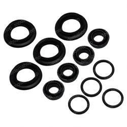 44225: Aftermarket Totalsource Cylinder Kit - Wheel