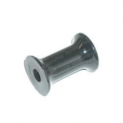 44229: Aftermarket Totalsource Roller - Hose