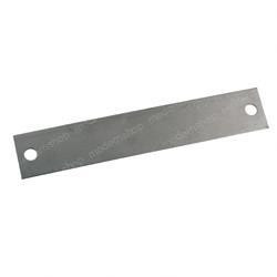 44404: Aftermarket Totalsource Resistor - Field Weak