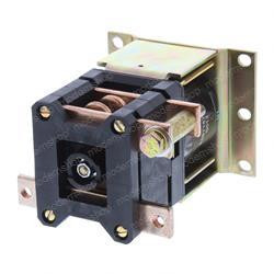 44499: Aftermarket Totalsource Contactor 300A 36/48 Volt