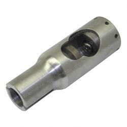 44572: Aftermarket Totalsource Socket