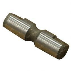 44586: Aftermarket Totalsource Pin