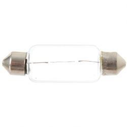 44737: Aftermarket Totalsource Light Bulb - 24 Volt