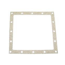 44844: Aftermarket Totalsource Gasket - Hydraulic Tank Cover