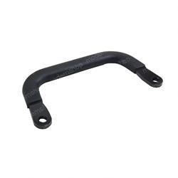 44961: Aftermarket Totalsource Handle - Grip