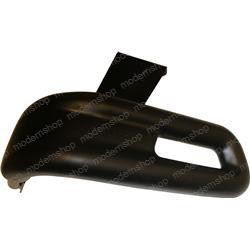 505967513: Aftermarket Yale Forklift Restraint - Hip Rh