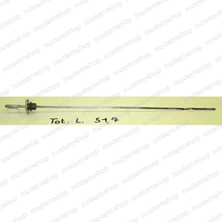 505967554: Aftermarket Yale Forklift Dipstick