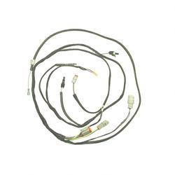 505968516: Aftermarket Yale Forklift Harness - Wire
