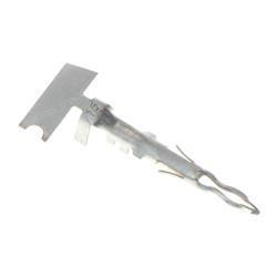 505968551: Aftermarket Yale Forklift Terminal - Pin