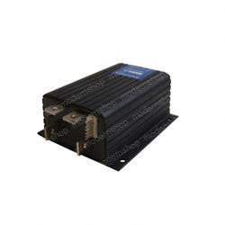 518361602: Aftermarket Yale Forklift Controller - Pmc Renewed