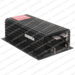 518361612: Aftermarket Yale Forklift Controller - Pmc Renewed