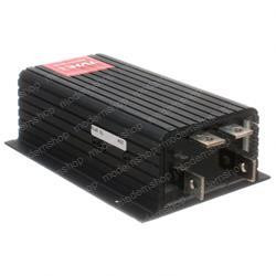 518361612-R: Aftermarket Yale Forklift Controller - Pmc Renewed
